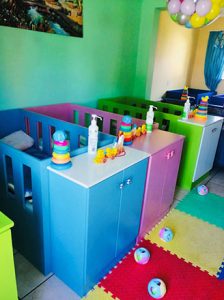 Little-Ones-Creche-Image-Playarea-2